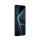 Nubia Neo 5G 8/256GB czarny 120Hz - 1207036 - zdjęcie 4